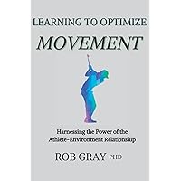 Amazon.com: Dynamics of Skill Acquisition: An Ecological